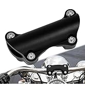 Amazon | HDBUBALUS オートバイ 1